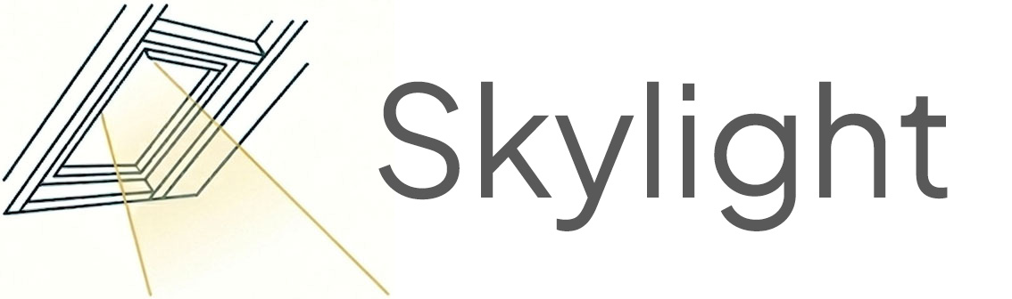 Skylight